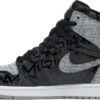 Air Jordan 1 High OG  Hand Crafted  DH3097-001