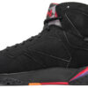 Air Jordan 8 Retro  Playoff  2013 305381-061