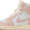 Wmns Air Jordan 1 Retro High OG SE  Atmosphere  DD9335-641