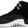 Air Jordan 12 Retro  Royalty  CT8013-170