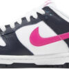 Dunk Low  NY vs NY  DN2489-300