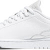 Air Jordan 1 Elevate Low  White Onyx  DH7004-102