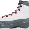 Air Jordan 9 Retro  Johnny Kilroy  302370-012