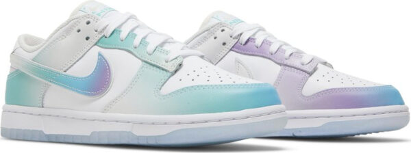 Wmns Dunk Low  Unlock Your Space  FJ7743-194