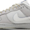 Dunk Low  White Neutral Grey  DJ6188-003