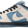 Dunk Low Pro SB  Weiger  304292-014