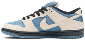 Dunk Low Pro SB Thunderstorm BQ6817-200