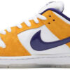 Dunk Low Pro SB  Medicom 1  304292-142