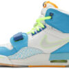 Jordan Legacy 312  Igloo  AV3922-013