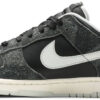 Dunk Low Premium  Animal Pack   Cheetah  DH7913-200