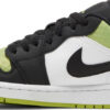 Wmns Air Jordan 1 Low SE  Vintage Panda  FB9893-101