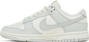 Wmns Dunk Low Needlework FJ4553-133