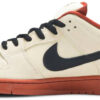 Dunk Low SB  Night of Mischief  BQ6817-006