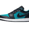 Air Jordan 1 Low Homage DR0502-101