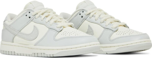 Wmns Dunk Low  Needlework  FJ4553-133