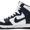 SB Dunk High Pro  Dream Team  854851-661