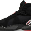 Air Jordan 8 Retro  Playoff  2013 305381-061