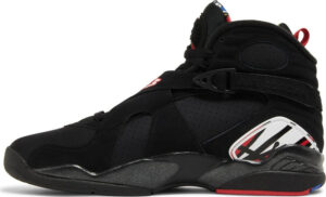 Air Jordan 8 Retro Playoff 2023 305381-062