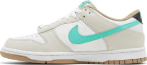 Dunk Low Split DX6063-131