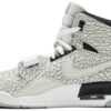 Jordan Legacy 312  Elephant Print  AV3922-006