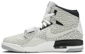 Jordan Legacy 312 Flip AV3922-100