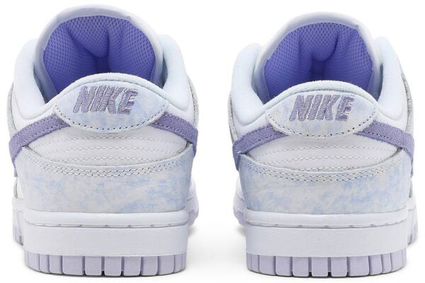 Wmns Dunk Low OG  Purple Pulse  DM9467-500