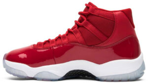 Air Jordan 11 Retro Win Like 96 378037-623