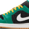 Air Jordan 1 Low SE  Ceramic  DH6931-102