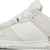 Wmns Dunk Low Disrupt 2  Pale Ivory  DH4402-100