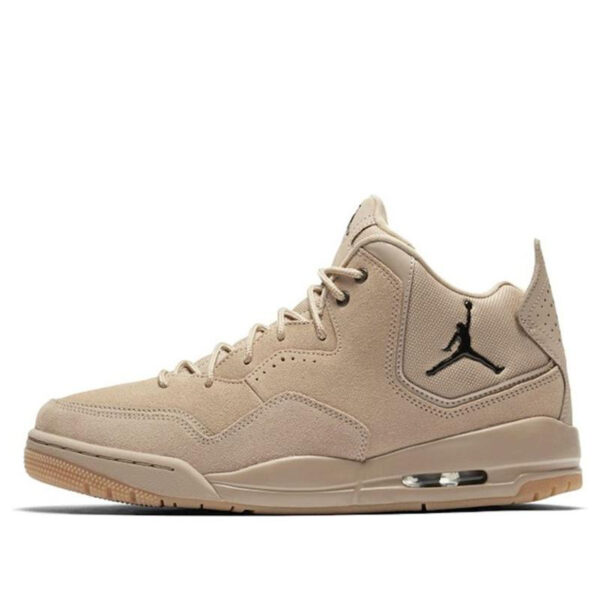 Air Jordan Courtside 23 AT0057-200