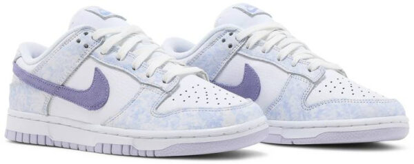 Wmns Dunk Low OG  Purple Pulse  DM9467-500