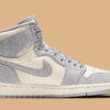 Wmns Air Jordan 1 Elevate Low SE  Tear Away   White  DX6069-101