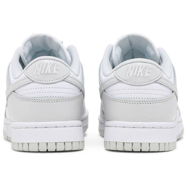 Wmns Dunk Low  Photon Dust  DD1503-103