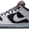 Atlas x Dunk High SB  Lost At Sea  CZ3334-100