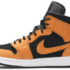 Air Jordan 1 Mid SE  DIY  DC4099-100