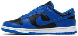 Dunk Low Hyper Cobalt DD1391-001