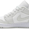 Air Jordan 1 Low  SNKRS Day  DN6998-700