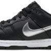 Dunk Low Pro SB  Band Aid  304292-006