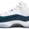 Air Jordan 11 Retro Low  RE2PECT  AV2187-441