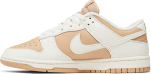 Wmns Dunk Low Next Nature Hemp DD1873-200