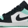 Air Jordan 1 Retro Low  East Side  309192-161