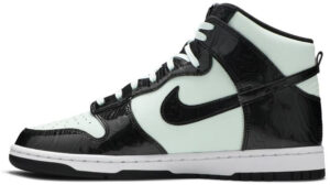 Dunk High SE All Star 2021 DD1398-300