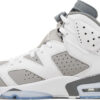 Air Jordan 6 Retro  Bordeaux  CT8529-063