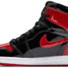 Air Jordan 1 Retro High OG NRG  Not For Resale  861428-106