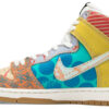 The Remade x Dunk Low PRO WYAGL  DD1503-888