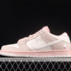 StrangeLove x Dunk Low SB  Valentine s Day  CT2552-800