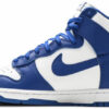 Dunk High  Game Royal  308319-125