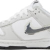 Dunk Low  Georgetown  DD1391-003