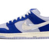 Fragment Design x Dunk High  Beijing  DJ0382-600