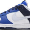 Dunk Low  Georgetown  CW1590-004